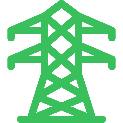 Rede Concessionária