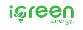 igreen