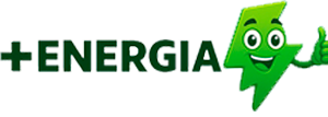 Logo Energia Mais Barata