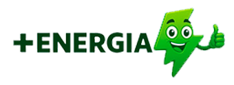 Mais Energia